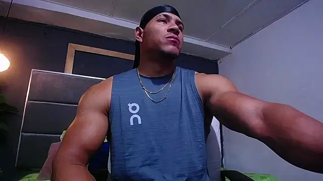 teddyfit19cm online show from 06/05/26, 02:12