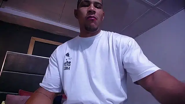 teddyfit19cm online show from 06/10/26, 01:10