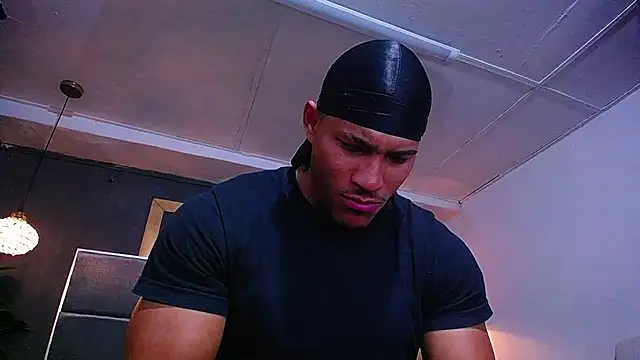 teddyfit19cm online show from 07/11/26, 01:25