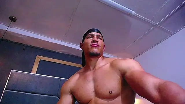 teddyfit19cm online show from 07/28/26, 06:20