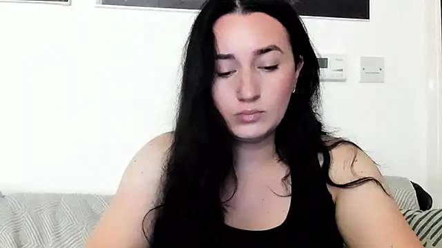 StormyAngelx online show from 09/11/25, 11:32