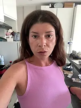 Jessytwerk online show from 06/10/26, 03:11