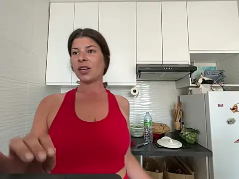 Jessytwerk online show from 06/15/26, 03:47