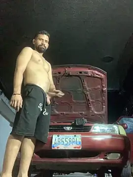 Snapshot of jesusthedonkey chatting on 12/05/25, 06:11 jesusthedonkey online show from 12/05/25, 06:11