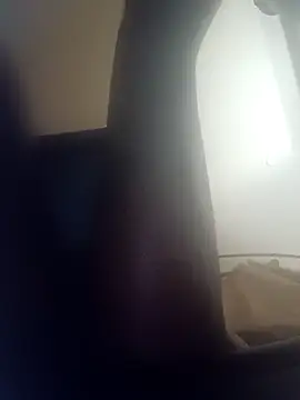 PrinceNoAlbert online show from 12/27/24, 05:31