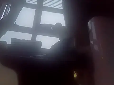 PrinceNoAlbert online show from 12/28/24, 10:44