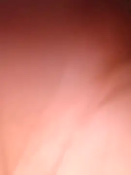 PrinceNoAlbert online show from 01/04/25, 10:34