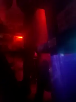 PrinceNoAlbert online show from 01/05/25, 11:59