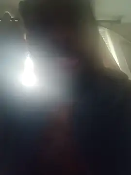 PrinceNoAlbert online show from 01/05/25, 04:06