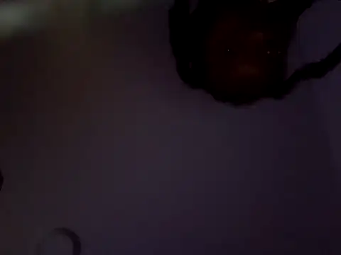 PrinceNoAlbert online show from 02/16/25, 01:49