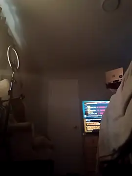 PrinceNoAlbert online show from 02/25/25, 01:28