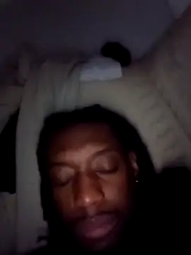 PrinceNoAlbert online show from 02/26/25, 09:42