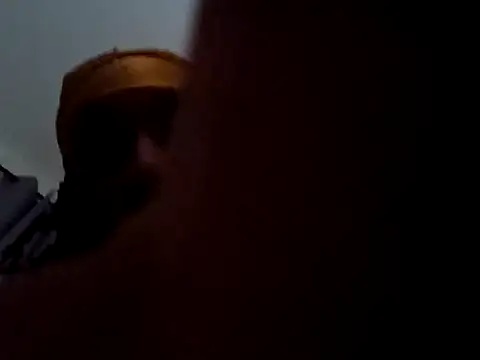 PrinceNoAlbert online show from 03/03/25, 10:38