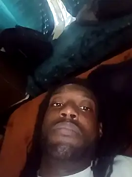 PrinceNoAlbert online show from 10/17/25, 08:11