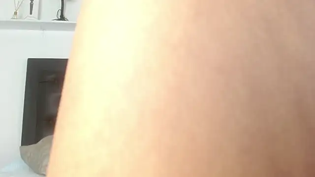 Snapshot of Alika_Shanty chatting on 10/04/25, 11:36 Alika Shanty online show from 10/04/25, 11:36