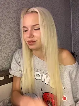 SIMBA BOS online show from 10/01/25, 02:39