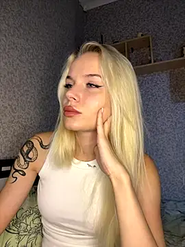 SIMBA BOS online show from 11/12/25, 02:01