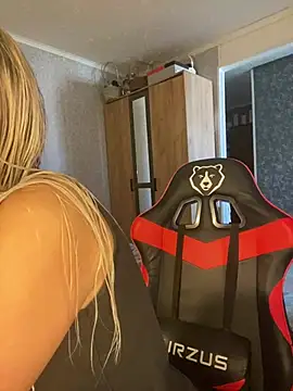 SIMBA BOS online show from 08/03/26, 03:16