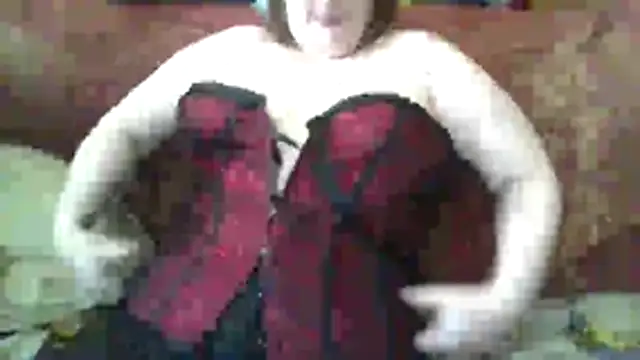 Snapshot of jukesy99 chatting on 12/14/25, 11:15 jukesy99 online show from 12/14/25, 11:15