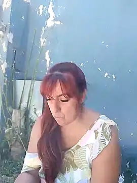 sofy alone online show from 01/03/25, 05:10