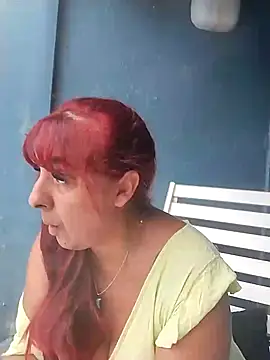 sofy alone online show from 02/16/25, 04:53