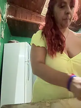 sofy alone online show from 03/04/25, 02:06