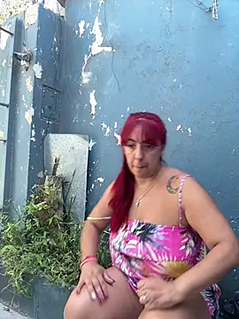 sofy alone online show from 03/15/25, 05:37