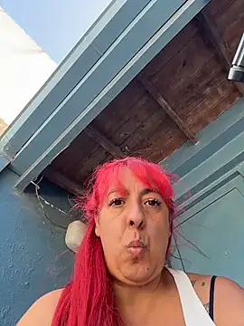 Snapshot of sofy_alone chatting on 11/05/25, 12:38 sofy alone online show from 11/05/25, 12:38