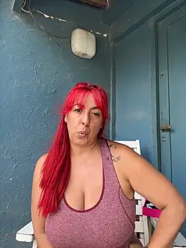 Snapshot of sofy_alone chatting on 11/12/25, 05:46 sofy alone online show from 11/12/25, 05:46