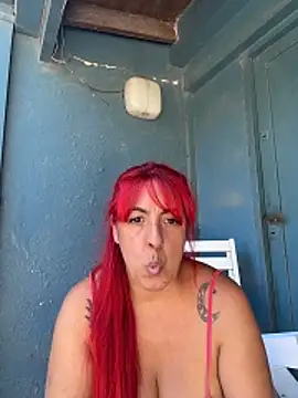 Snapshot of sofy_alone chatting on 11/14/25, 04:49 sofy alone online show from 11/14/25, 04:49