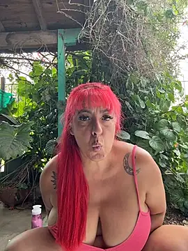 Snapshot of sofy_alone chatting on 11/27/25, 05:59 sofy alone online show from 11/27/25, 05:59