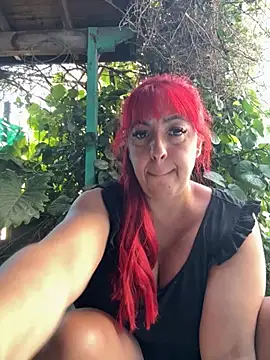 Snapshot of sofy_alone chatting on 12/03/25, 01:09 sofy alone online show from 12/03/25, 01:09