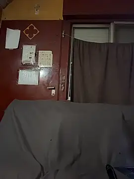 Snapshot of sofy_alone chatting on 12/04/25, 11:13 sofy alone online show from 12/04/25, 11:13