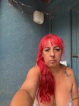 Snapshot of sofy_alone chatting on 12/14/25, 01:27 sofy alone online show from 12/14/25, 01:27