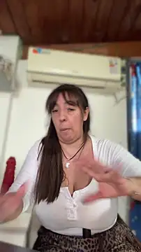 sofy alone online show from 07/28/26, 02:13