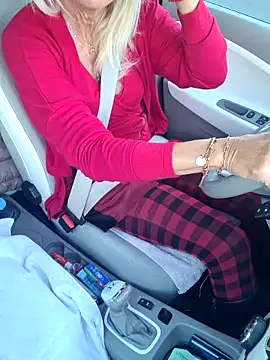 Nathotsexy1 online show from 01/16/25, 08:54