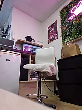 Nathotsexy1 online show from 03/06/25, 02:29