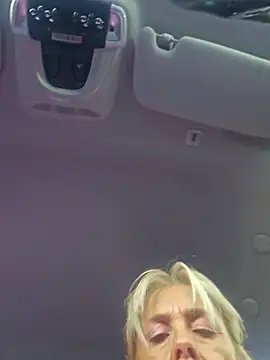 Nathotsexy1 online show from 09/17/25, 07:54