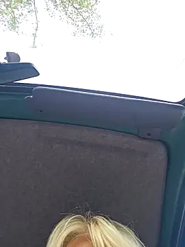 Nathotsexy1 online show from 10/02/25, 07:48