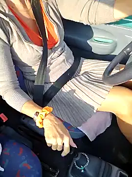 Nathotsexy1 online show from 10/14/25, 07:42