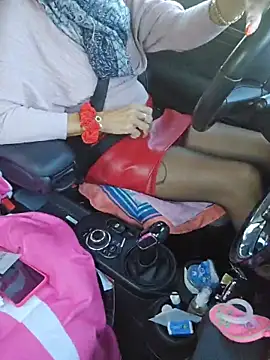 Nathotsexy1 online show from 11/04/25, 08:35