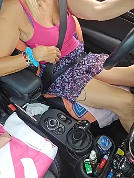 Nathotsexy1 online show from 06/09/26, 07:53