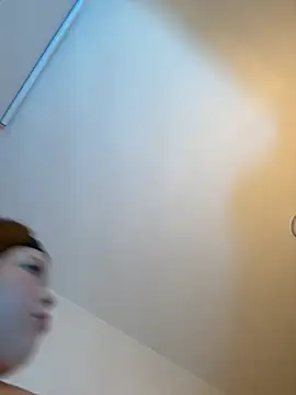 AshlyRouse online show from 12/30/24, 10:23