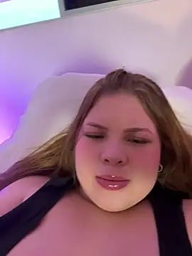 AshlyRouse online show from 02/22/25, 11:24