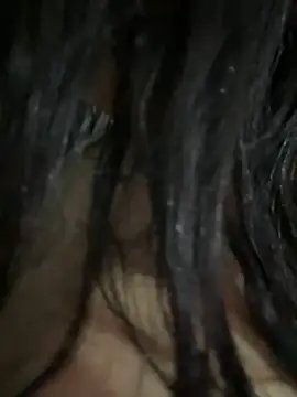 AshlyRouse online show from 09/20/25, 01:06