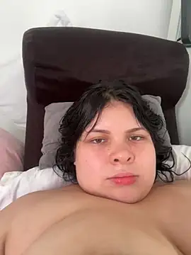 AshlyRouse online show from 10/05/25, 06:28