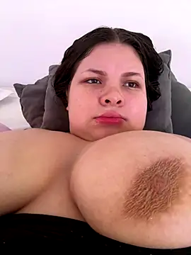 AshlyRouse online show from 11/26/25, 12:28