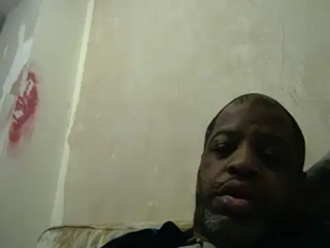alfiebrown007 online show from 03/20/25, 04:40