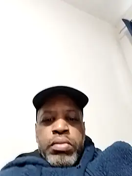 alfiebrown007 online show from 02/19/26, 04:47