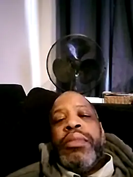 alfiebrown007 online show from 02/26/26, 09:19